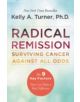 Radical Remission - 9780062268747-thumb