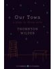 Our Town: A Play in Three Acts - 9780062280817-thumb