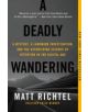 A Deadly Wandering - 9780062284075-thumb