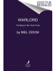 Warlord - 9780062284532-thumb