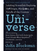 The Universe - 9780062296085-thumb