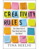 Creativity Rules - 9780062301314-thumb