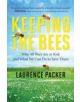 Keeping the Bees - 9780062306463-thumb