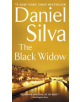 The Black Widow - 9780062320230-thumb