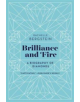 Brilliance and Fire - 9780062323781-thumb