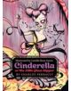 Cinderella, or The Little Glass Slipper - 9780062333919-thumb