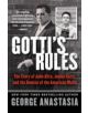 Gotti's Rules - 9780062346896-thumb