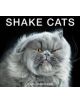 Shake Cats - 9780062351746-thumb