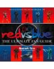 Red vs. Blue - 9780062355782-thumb