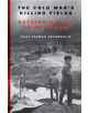 The Cold War's Killing Fields - 9780062367211-thumb