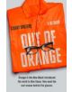 Out of Orange - 9780062376145-thumb