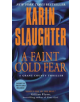 A Faint Cold Fear - 9780062385413-thumb