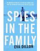 Spies in the Family - 9780062385901-thumb