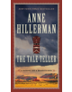 The Tale Teller - 9780062391964-thumb