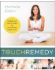 The Touch Remedy - 9780062392459-thumb