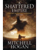 A Shattered Empire - 9780062407283-thumb