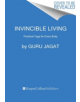 Invincible Living - 9780062414984-thumb