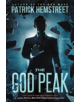 The God Peak - 9780062419576-thumb