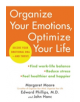 Organize Your Emotions, Optimize Your Life - 9780062419774-thumb