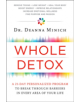 Whole Detox - 9780062426802-thumb