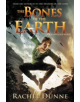 The Bones of the Earth - 9780062428165-thumb