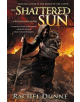 The Shattered Sun - 9780062428196-thumb