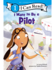 I Want to Be a Pilot - 9780062432490-thumb