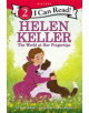 Helen Keller: The World at Her Fingertips - 9780062432810-thumb