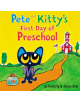 Pete the Kitty's First Day of Preschool - 9780062435828-thumb