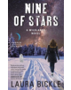 Nine of Stars - 9780062437662-thumb