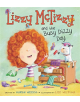 Lizzy McTizzy and the Busy Dizzy Day - 9780062442055-thumb