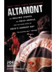 Altamont - 9780062444264-thumb