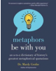 Metaphors Be with You - 9780062445346-thumb