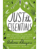 Just the Essentials - 9780062448910-thumb