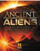 Ancient Aliens (R) - 9780062455413-thumb