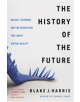 The History of the Future - 9780062455970-thumb