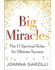 Big Miracles - 9780062456984-thumb