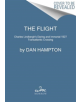 The Flight - 9780062464408-thumb