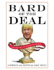 Bard of the Deal - 9780062465160-thumb