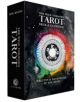 The Wild Unknown Tarot Deck and Guidebook (Official Keepsake Box Set) - 9780062466594-thumb