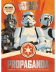 Star Wars Propaganda - 9780062466822-thumb