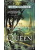 The Reluctant Queen - 9780062474117-thumb