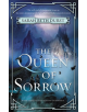 The Queen of Sorrow - 9780062474155-thumb