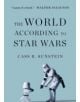 The World According to Star Wars - 9780062484222-thumb