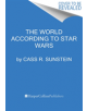 The World According to Star Wars - 9780062484239-thumb