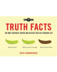 Truth Facts - 9780062486264-thumb