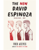 The New David Espinoza - 9780062489883-thumb