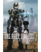 The Prey of Gods - 9780062493033-thumb