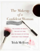 The Makeup of a Confident Woman - 9780062495426-thumb