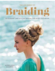 The Big Book of Braiding - 9780062499073-thumb